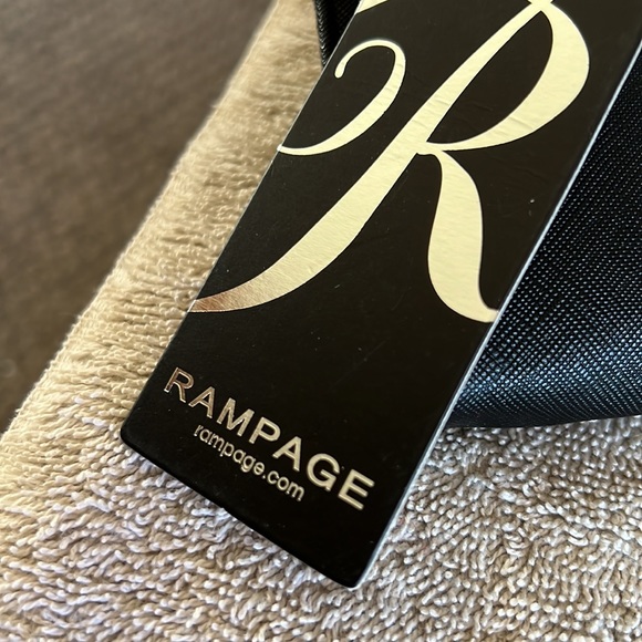 Wallet - Picture 2 of 3